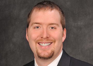 Michael Brenner - 3250 Plaza Drive, South Sioux City, NE, USA, South Sioux City, Nebraska, 68776
