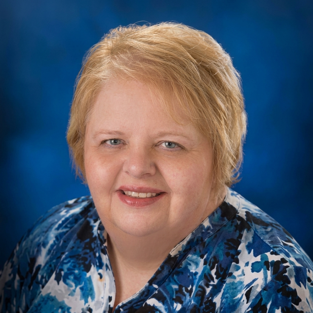 Kathryn Ziembo - 425 Pine Ridge Boulevard, Wausau, WI, USA, Wausau, Wisconsin, 54401