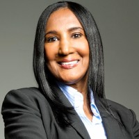 Mildred Silva - 6000 Turkey Lake Road, Orlando, Florida, 32819