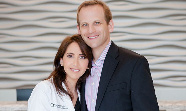 Robyn Siperstein - 1401 North Federal Highway, Boca Raton, Florida, 33432