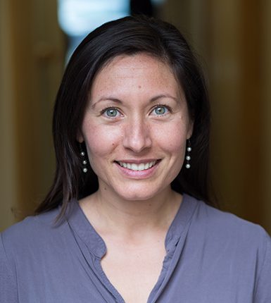 Sage Bearman - 1286 Sanchez Street, San Francisco, California, 94114