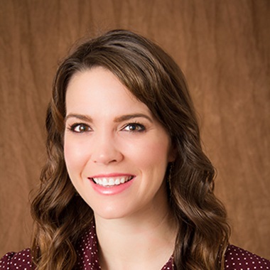 Jessica Stevens - 1756 Park Avenue, Riverton, Utah, 84065