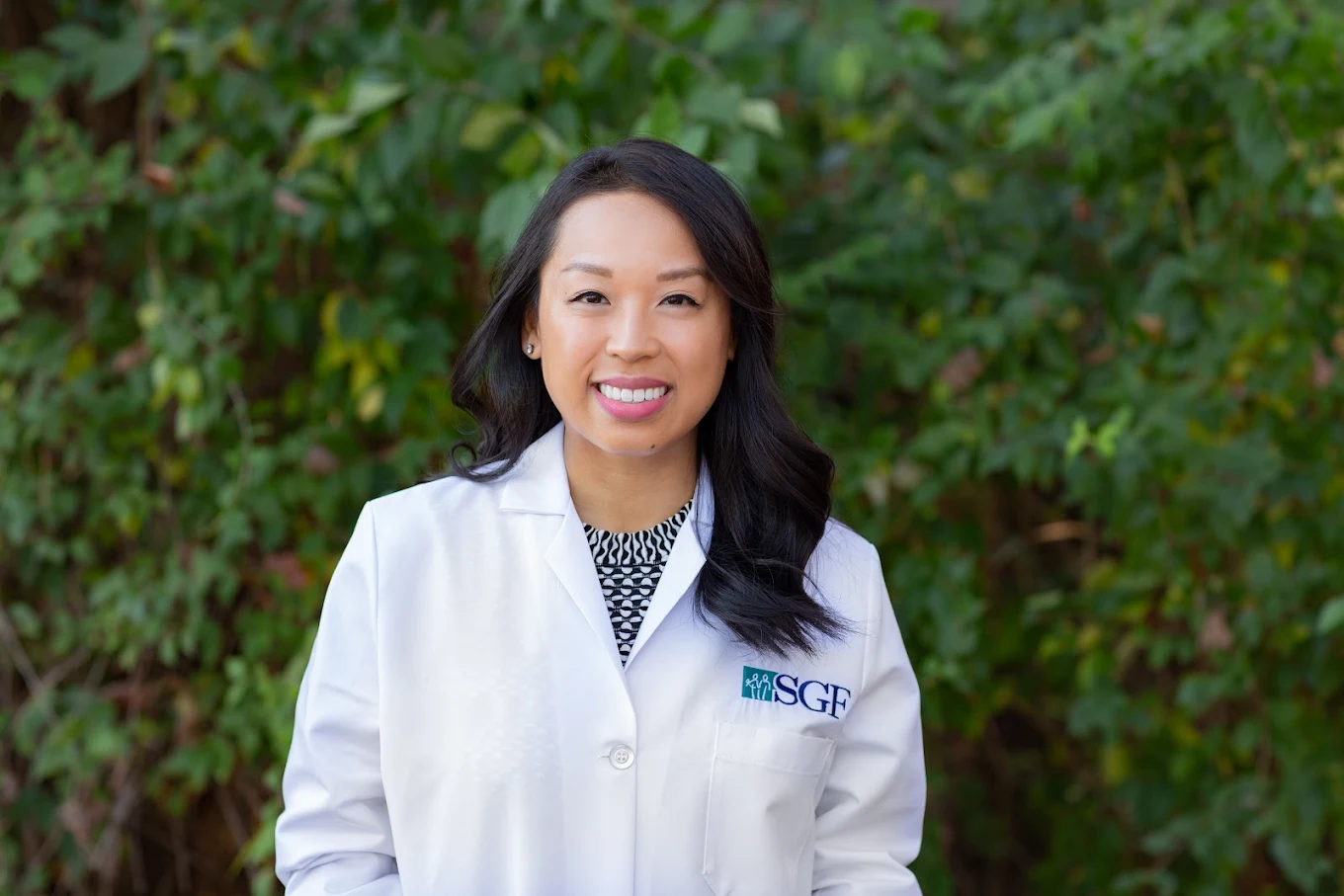 Jennifer Hsu - 2000 Medical Parkway, Annapolis, MD 21401, USA, Annapolis, Maryland, 21401