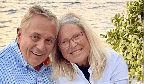Richard L. Faiola - 4001 Harrison Avenue Northwest, Olympia, Washington, 98505