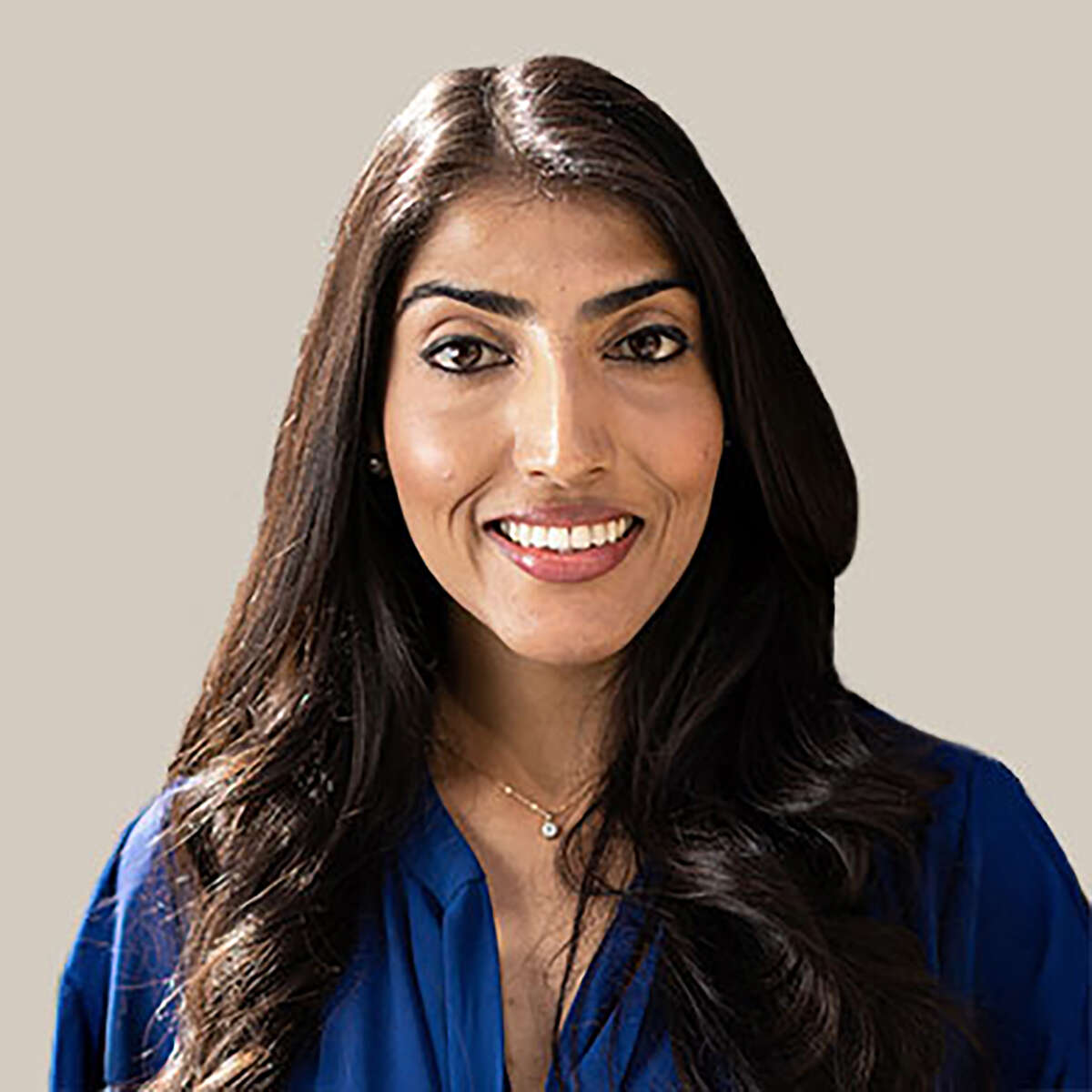 Hemalee Patel - 559 Clay Street, San Francisco, CA, USA, San Francisco, California, 94111