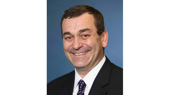 Arno Sungarian - 67 Belmont Street, Worcester, MA 01605, USA, Worcester, Massachusetts, 1605