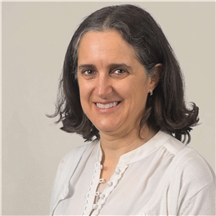 Judith Alderman - 2950 South Delaware Street, San Mateo, CA, USA, San Mateo, California, 94403