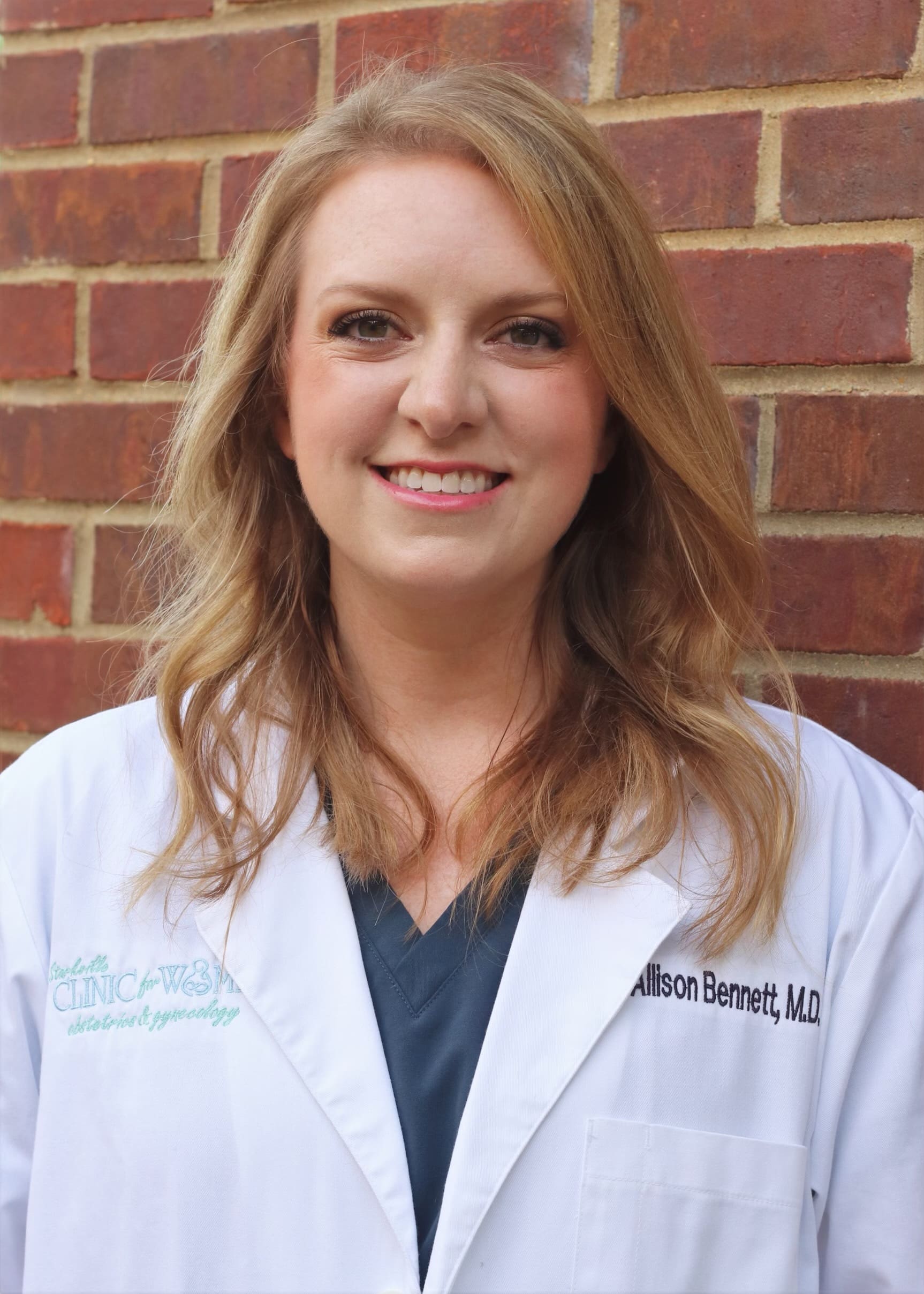Allison Harr - n10565 Grandview Lane, Ironwood, MI, USA, Ironwood, Michigan, 49938