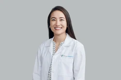 Alyssa Nelson - 8303 West Camelback Road, Phoenix, AZ, USA, Phoenix, Arizona, 85037