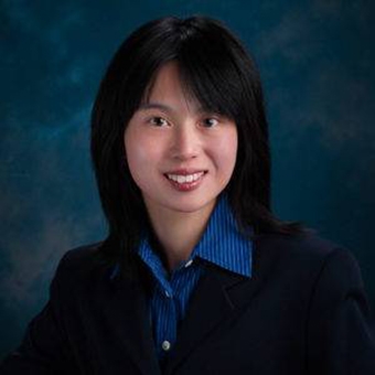 Michele Mak-Fung - 2429 Samaritan Drive, San Jose, CA, USA, San Jose, California, 95124
