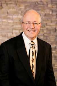 Steven Ofner - 992 Cedarwood Drive, Eugene, Oregon, 97401