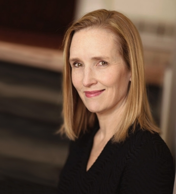 Sally Engebretson - 15655 37th Avenue North, Plymouth, Minnesota, 55441