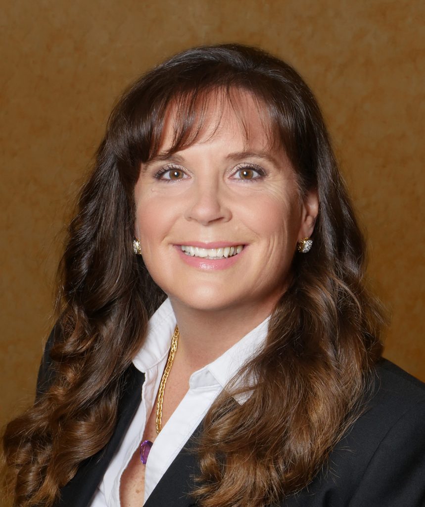 Raquel Schears - 2817 New Pinery Road, Portage, WI, USA, Portage, Wisconsin, 53901
