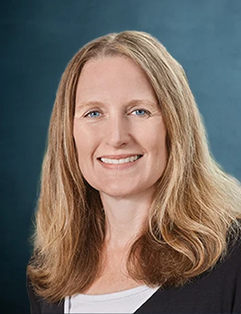 Christa Hemmila - 190 Grand Seasons Drive, Waupaca, WI, USA, Waupaca, Wisconsin, 54981