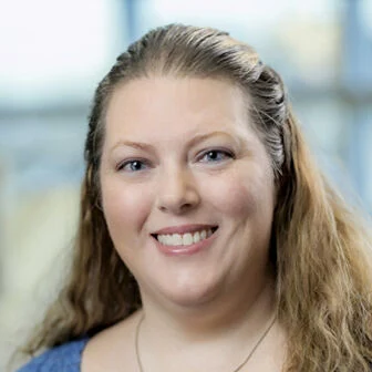 Dana Morgan - 1709 61st Avenue, Greeley, Colorado, 80634