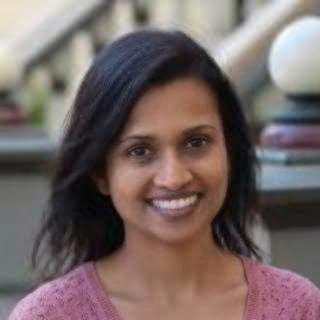 Ganga Nadella - 900 Veterans Boulevard, Redwood City, CA, USA, Redwood City, California, 94063