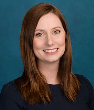 Ashley Dominique - 700 Garden View Court, Encinitas, CA, USA, Encinitas, California, 92024