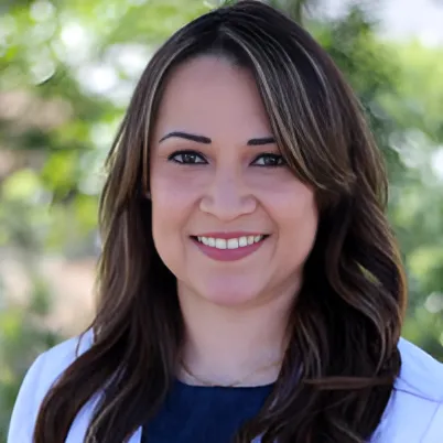 Anielka Rodriguez - 2915 Lakeview Drive, Casselberry, Florida, 32730