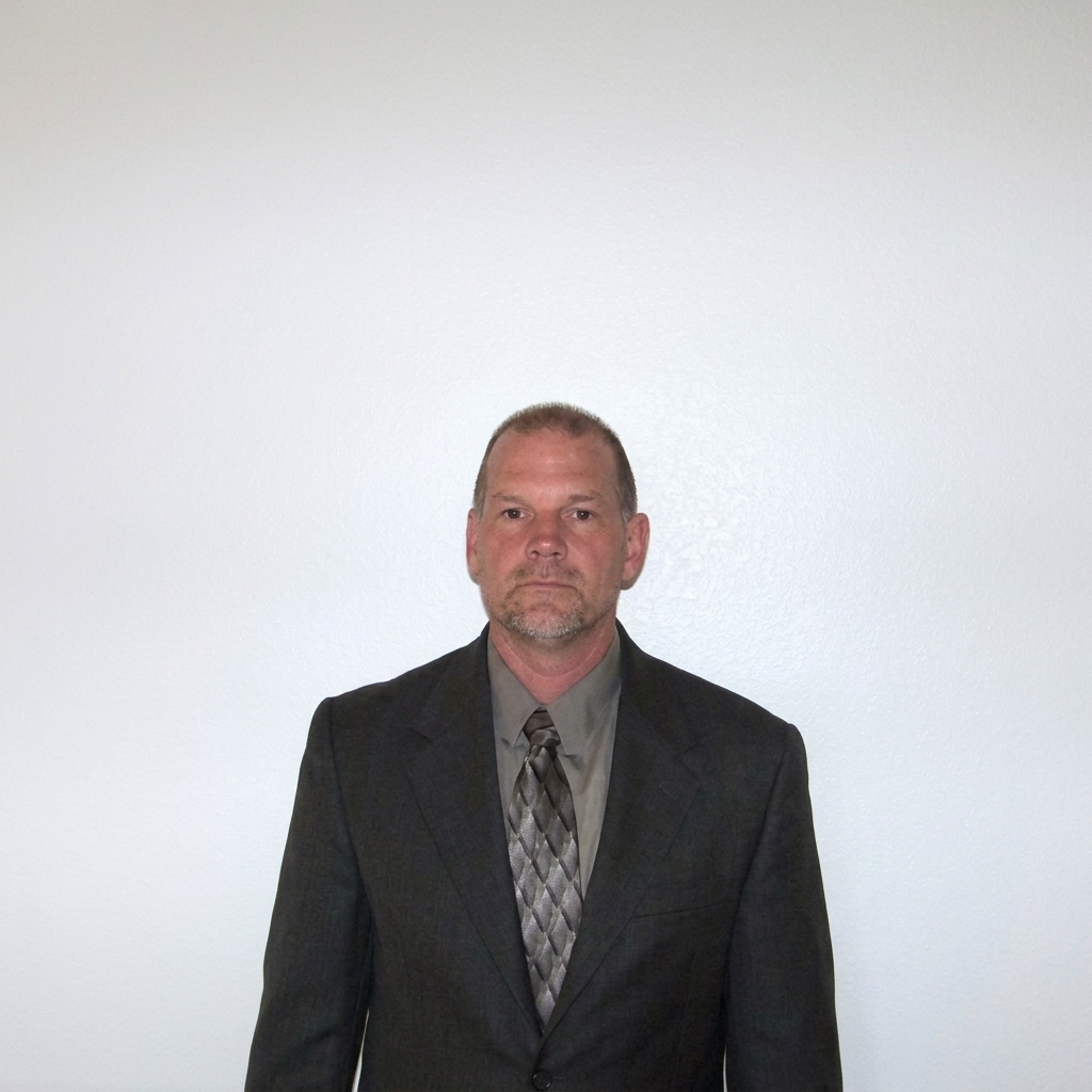 Dean Pollnow - 930 East Wall Street, Eagle River, WI, USA, Eagle River, Wisconsin, 54521