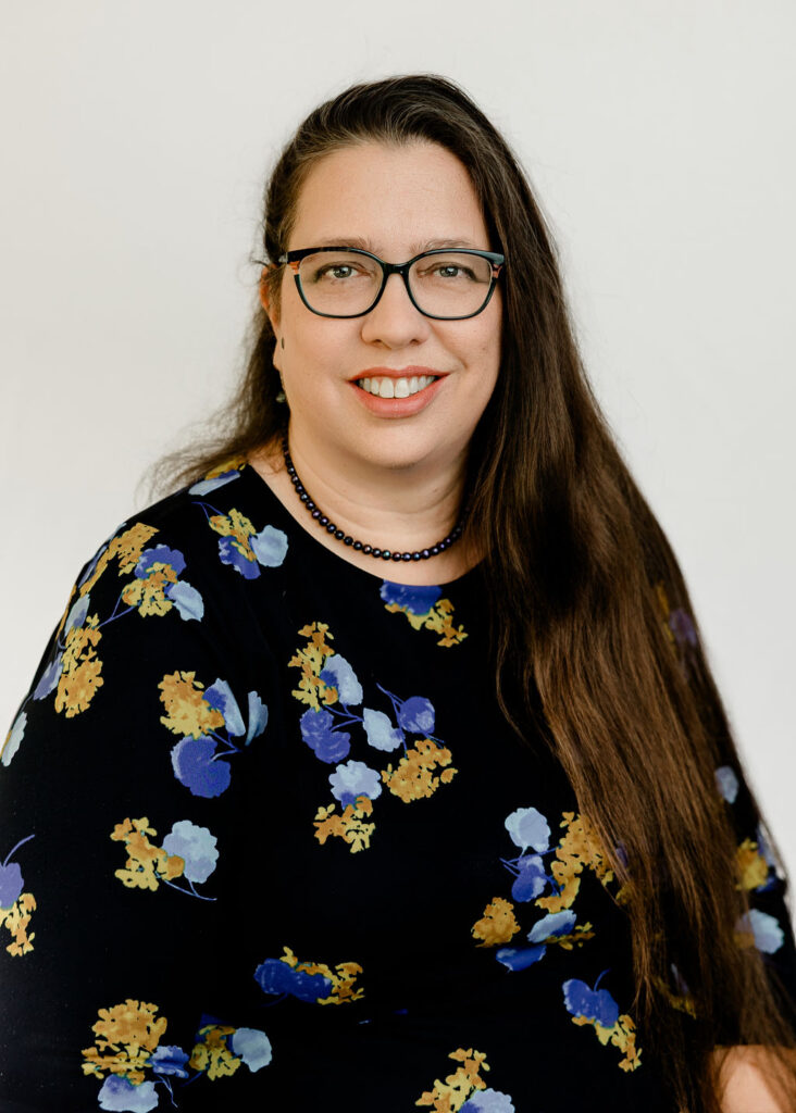 Janice Pletsch - 1001 Hart Boulevard, Monticello, Minnesota, 55362