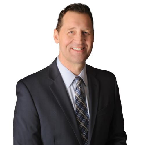 Andrew Tait - n10565 Grandview Lane, Ironwood, MI, USA, Ironwood, Michigan, 49938
