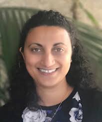 Youstina Soliman - Perlman Clinic Carlsbad, 1905 Calle Barcelona, Carlsbad, CA 92009, USA, Carlsbad, California, 92009