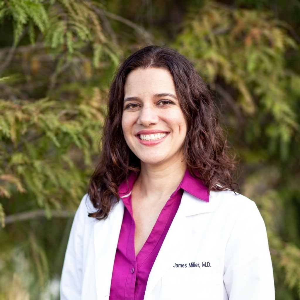 Tania E. Velez - 1601 Park Center Drive, Orlando, Florida, 32835