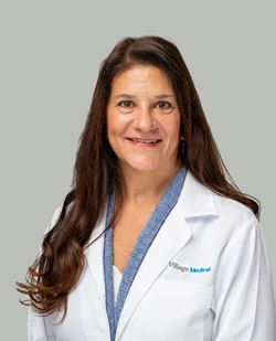 Mariann Simpson - 12970 Highway 9, Milton, GA, USA, Alpharetta, Georgia, 30004