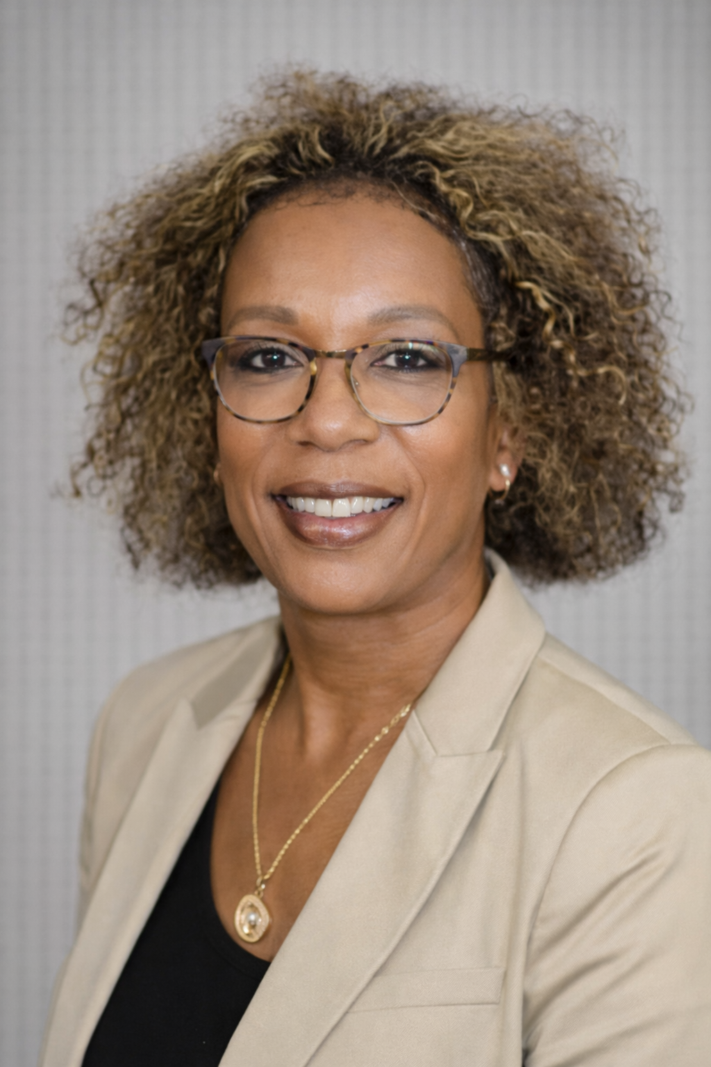 Karen Shelton - 342 22nd Avenue North, Nashville-Davidson, Tennessee, 37243