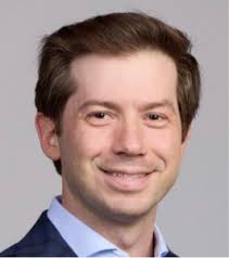 Brian Abittan - 390 11th Avenue, Hudson Yards, New York, NY 10001, USA, New York, New York, 10001