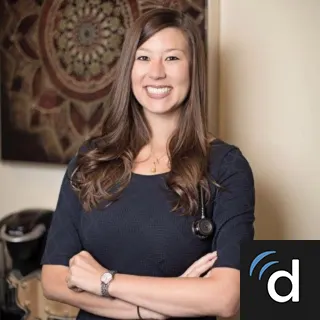 Natasha Deming - 13001 East 17th Place, Aurora, CO, USA, Aurora, Colorado, 80045