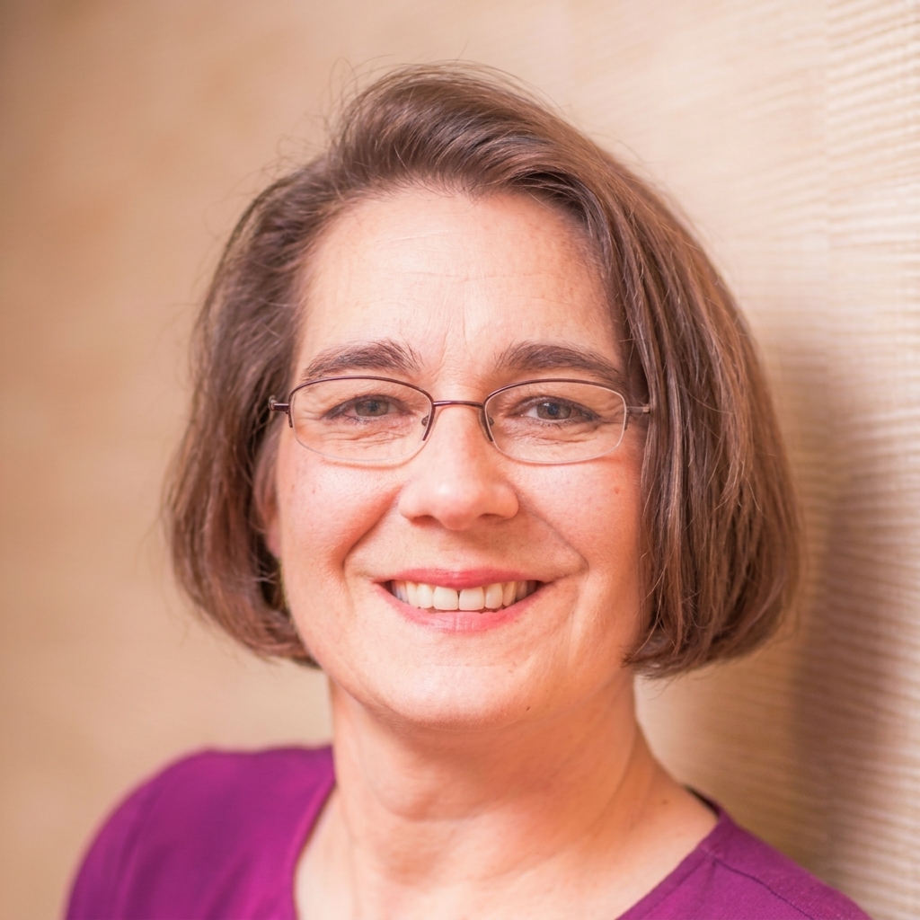 Anke Hacker - 400 West Brambleton Avenue, Norfolk, Virginia, 23510