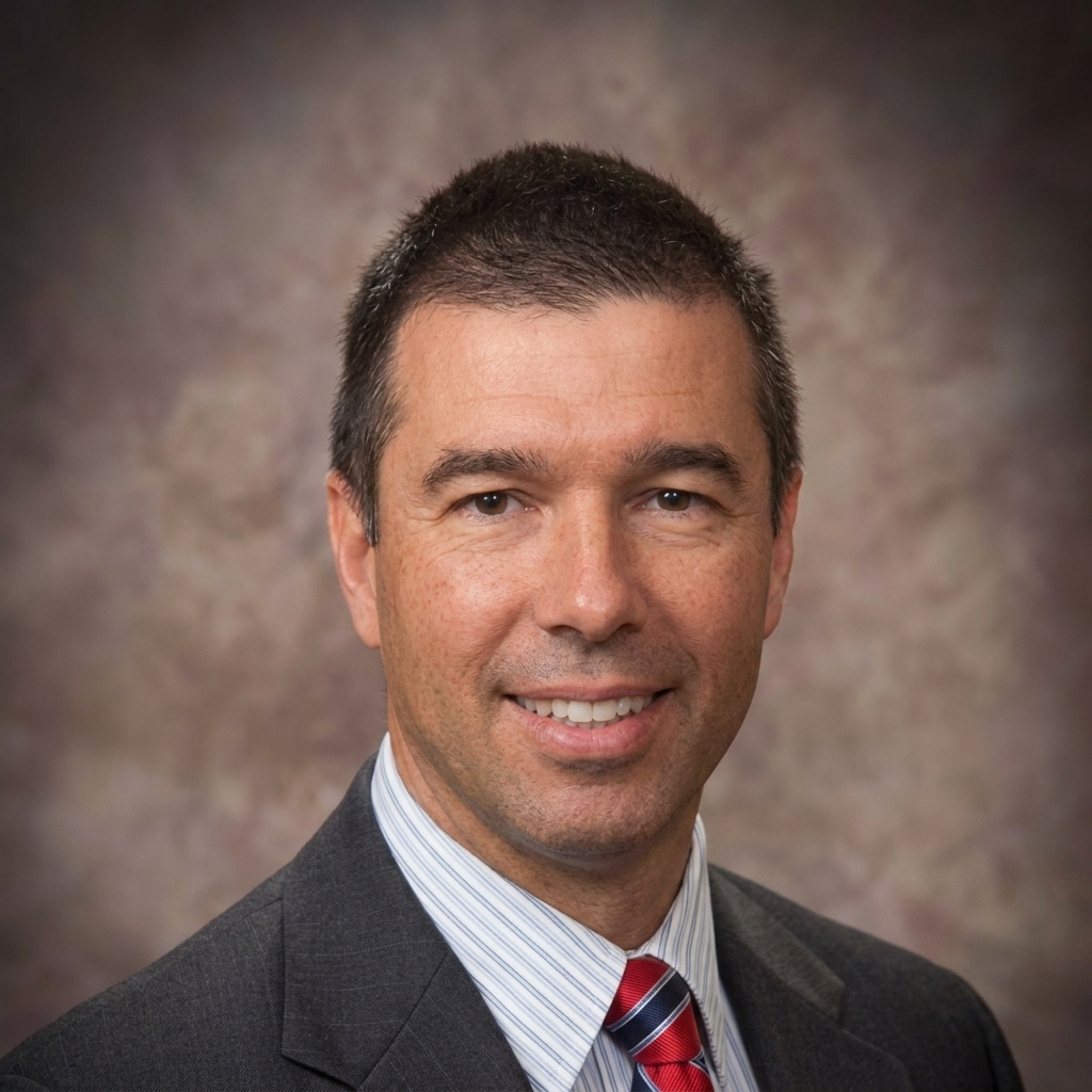 Eric Miller - 109 Warren Street, Beaver Dam, Wisconsin, 53916