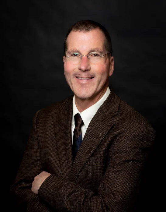 Darrell Krieger - 5109 36th Avenue North, Crystal, Minnesota, 55422