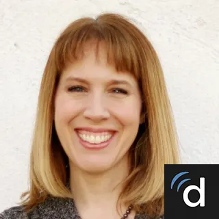 Catherine Vitosh - 606 North Mulberry Road, Derby, KS, USA, Derby, Kansas, 67037