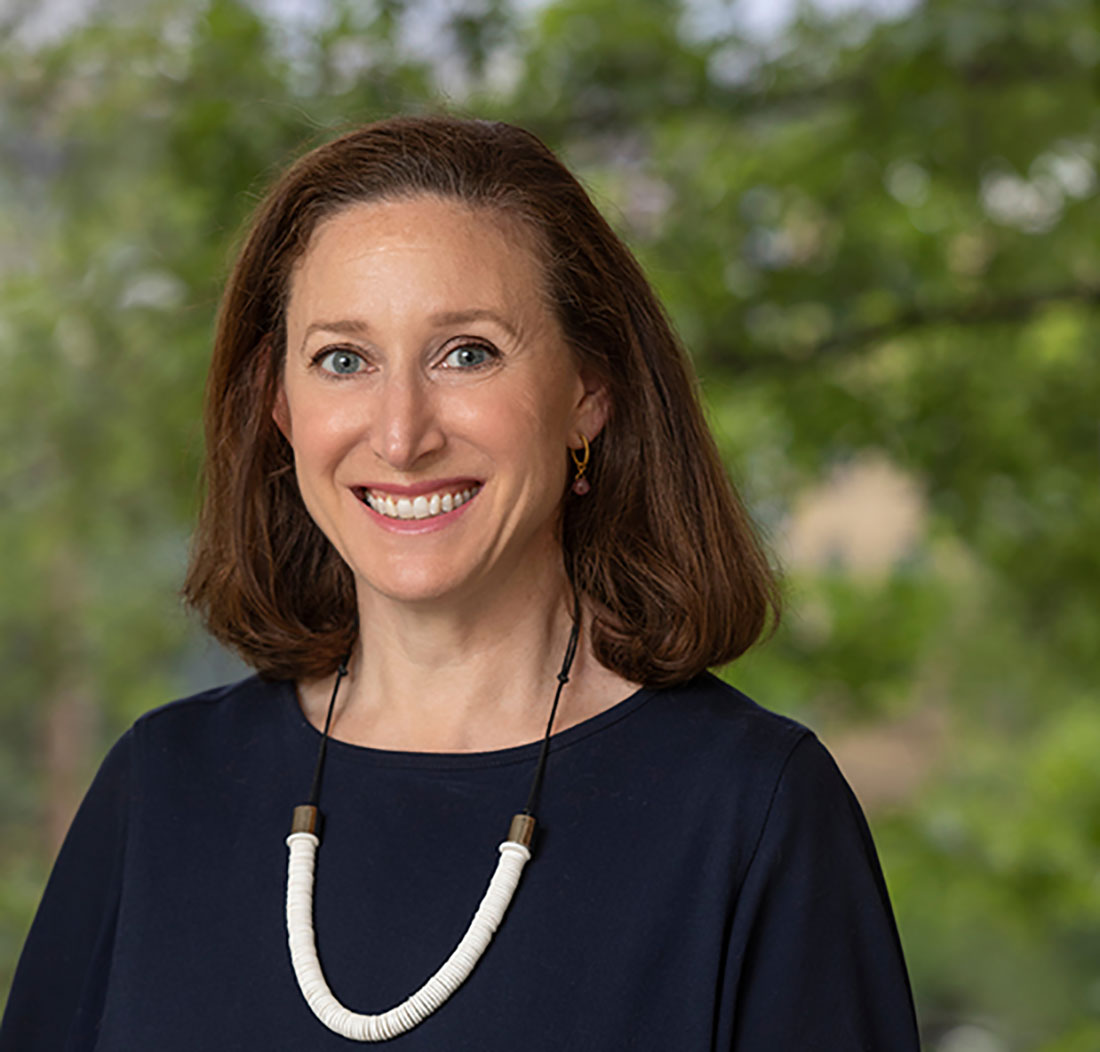 Heather Baskin - 2222 Northwest Lovejoy Street, Portland, Oregon, 97210
