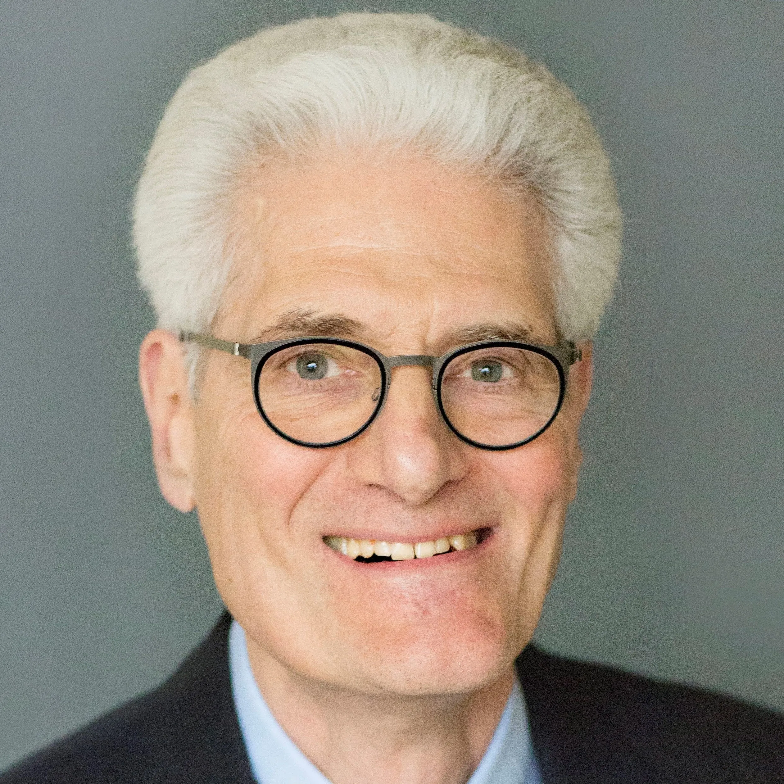 Mitchell E. Bender - 3316 West 66th Street, Edina, Minnesota, 55439