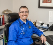Jonathon A Izbicki - 3424 Peach Street, Erie, Pennsylvania, 16544