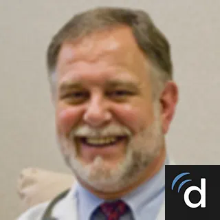 Kevin Achille Keller - 13901 Coalfield Commons Place, Midlothian, Virginia, 23114
