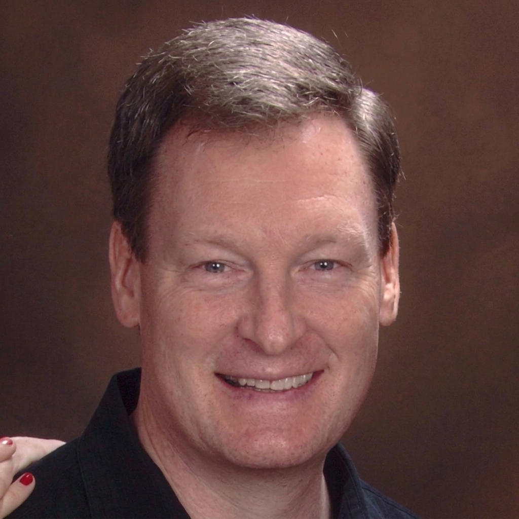 Douglas Cluff - 2601 Churchill Drive, Flower Mound, Texas, 75028