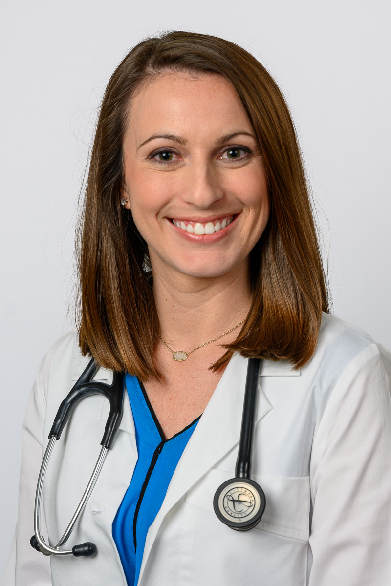 Chelsey Kahler - 7191 Cahaba Valley Rd, Birmingham, AL 35242, USA, Birmingham, Alabama, 35242