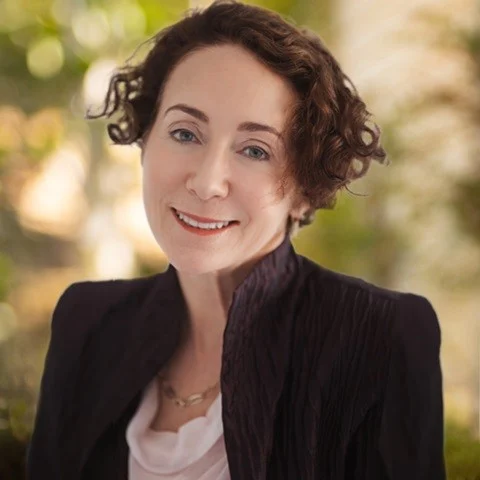 Diana Coupard - 840 Irving Street, San Francisco, CA, USA, San Francisco, California, 94122