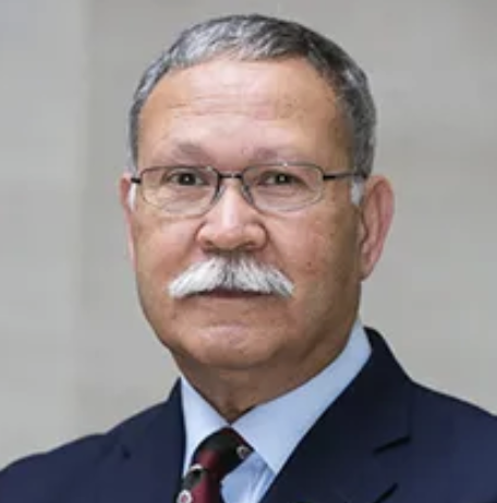 Nasir Rana - 233 E Erie St, Chicago, IL 60611, USA, Chicago, Illinois, 60611