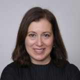 Pinar Hatice Kodaman - 385 Church St, Guilford, CT 06437, USA, Guilford, Connecticut, 6437