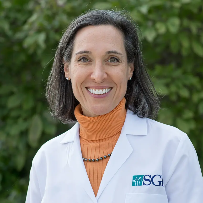 Jennifer Mersereau - 7920 ACC Blvd, Raleigh, NC 27617, USA, Raleigh, North Carolina, 27617