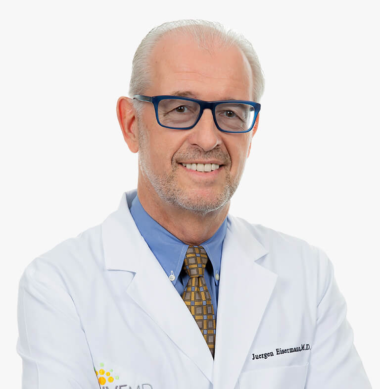 Juergen Eisermann - 9960 North Central Park Boulevard, Boca Raton, FL 33428, USA, Boca Raton, Florida, 33428