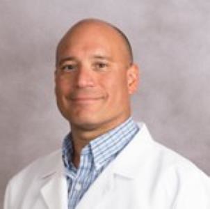 Doug Cifuentes - 10133 North 92nd Street, Scottsdale, Arizona, 85258