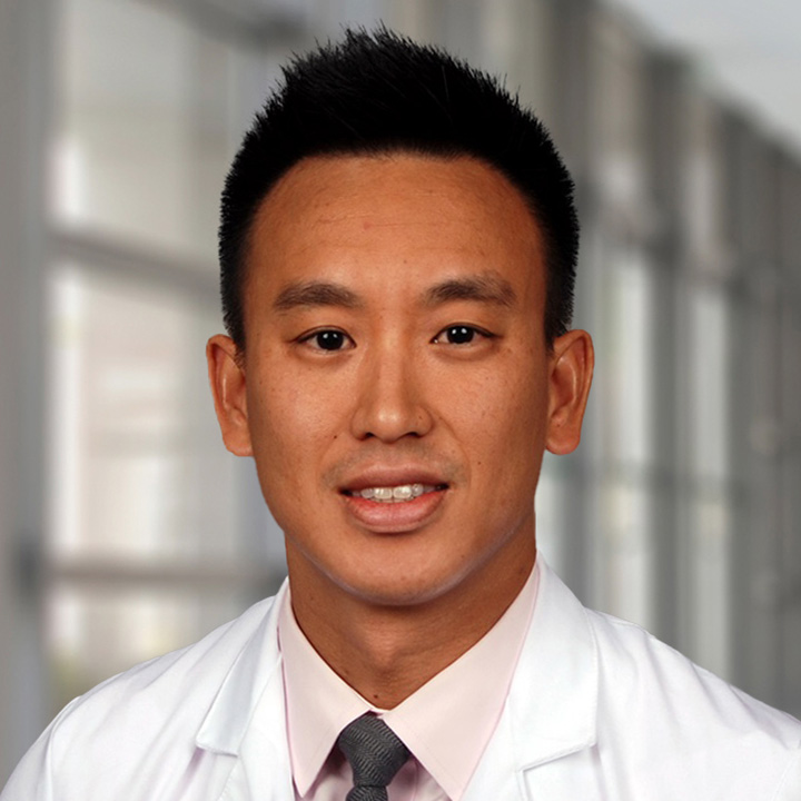 Anthony Nguyen - 410 West 10th Avenue, Columbus, OH, USA, Columbus, Ohio, 43210