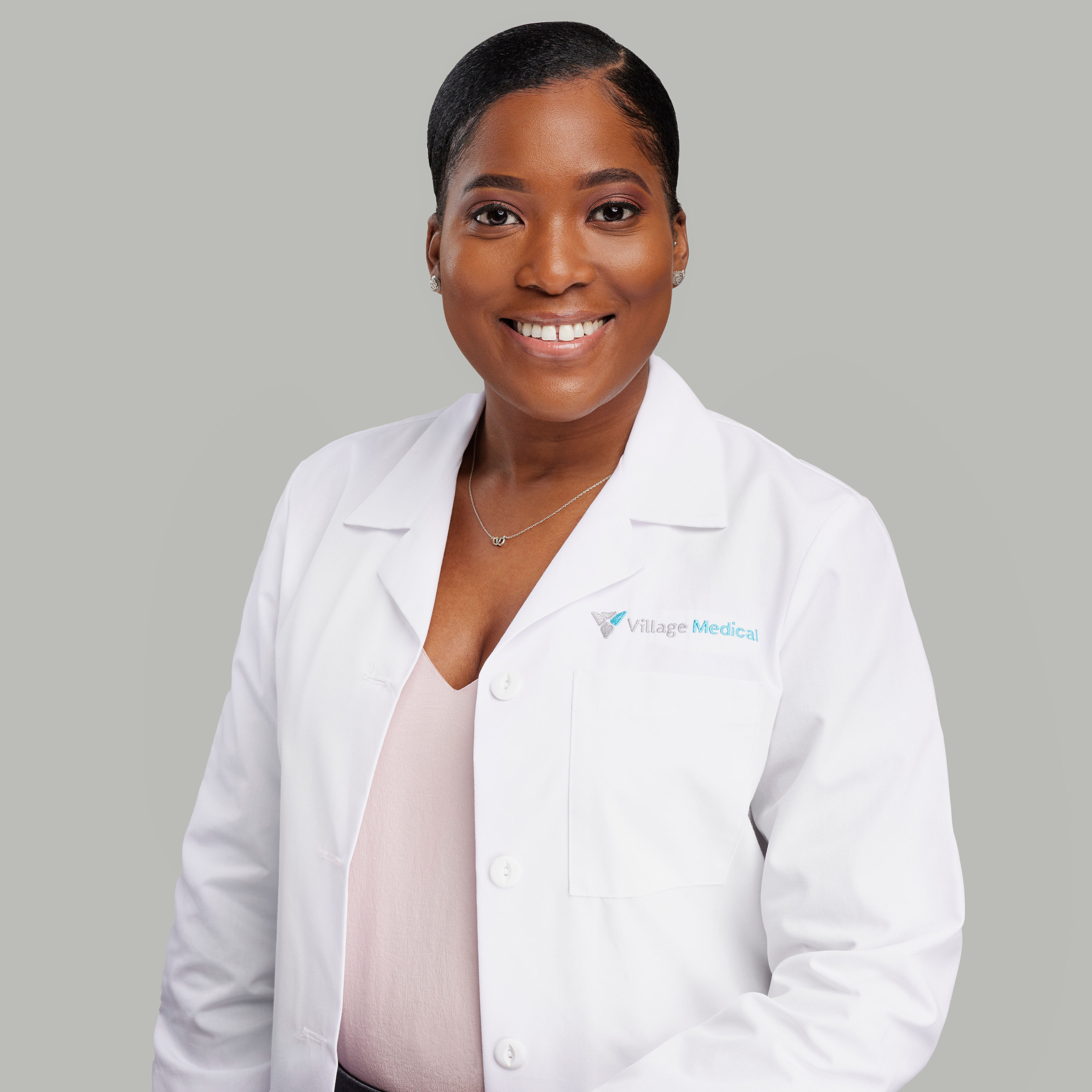 Daneila Severns - 6122 Broadway Street, Pearland, TX, USA, Pearland, Texas, 77581