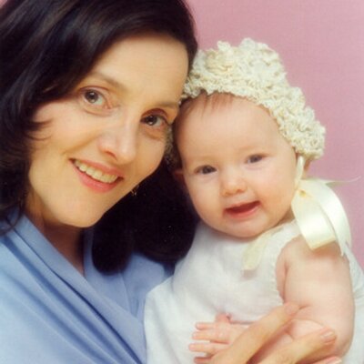 Beth Ary - 1441 Avocado Ave, Newport Beach, CA 92660, USA, Newport Beach, California, 92660
